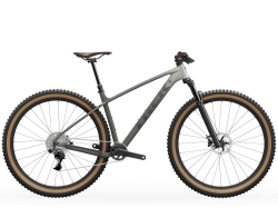 Rower Trek Marlin 6 29" Lichen Keswick Green