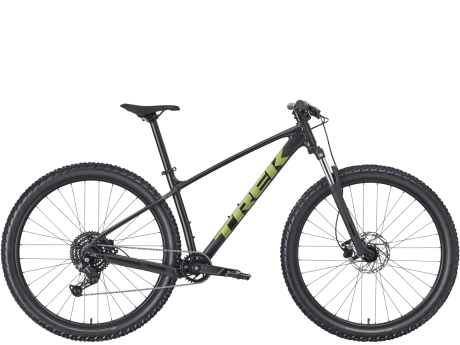 Przejdź do produktu Rower Trek Marlin 4 29" Dark Web