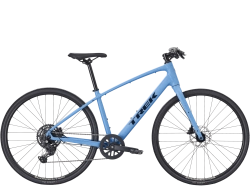 Rower Trek FX 2 Fjord Blue
