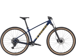 Rower Trek Marlin 5 29" Mulsanne Blue