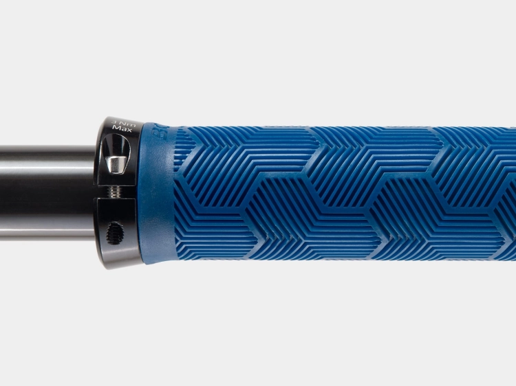 XRTrailEliteMTBGripRecycledPlast(2).png