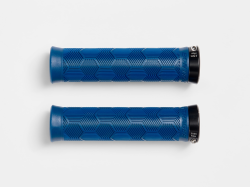 XRTrailEliteMTBGripRecycledPlast.png