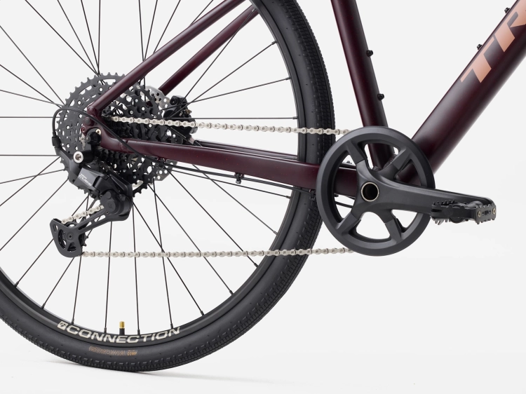 FX3Sport-26-58592-C-Alt4.png