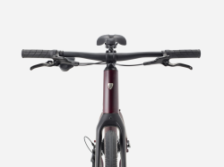 FX3Sport-26-58592-C-Alt3.png