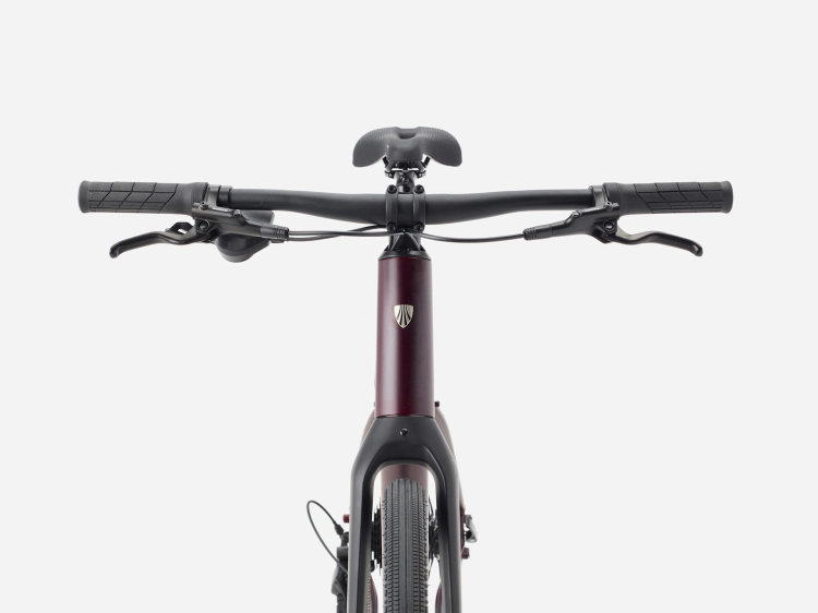 FX3Sport-26-58592-C-Alt3.png