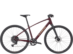 FX3Sport-26-58592-C-Primary.png