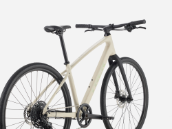 FX3Sport-26-58592-B-Alt1.png