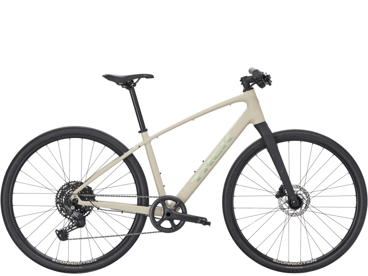 FX3Sport-26-58592-B-Primary.png