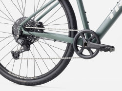 FX3Sport-26-58592-A-Alt4.png