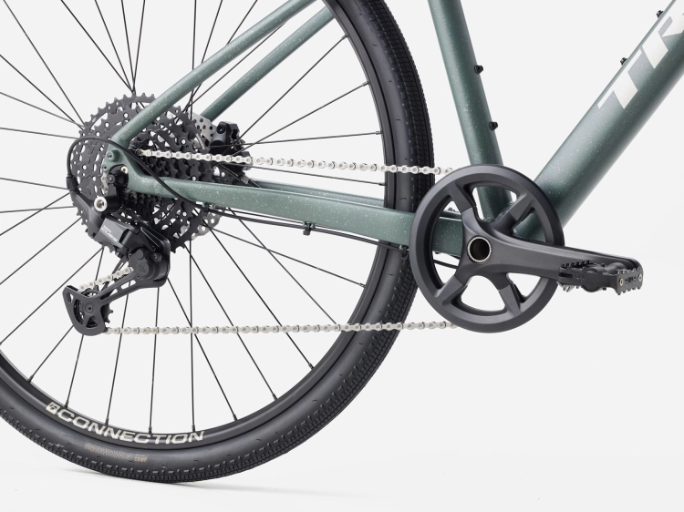 FX3Sport-26-58592-A-Alt4.png