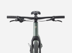 FX3Sport-26-58592-A-Alt3.png