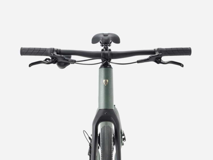 FX3Sport-26-58592-A-Alt3.png