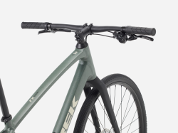 FX3Sport-26-58592-A-Alt2.png
