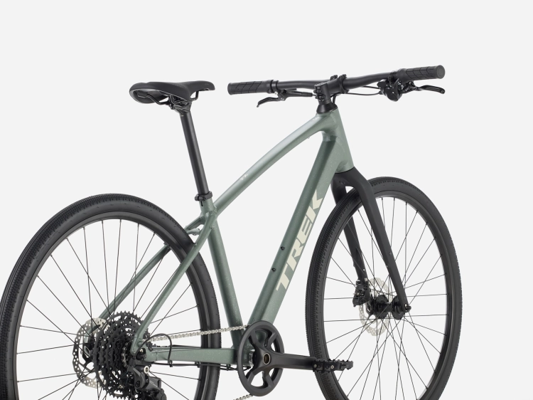 FX3Sport-26-58592-A-Alt1.png