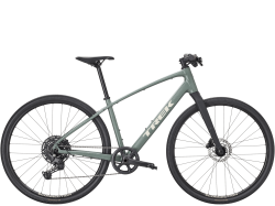 FX3Sport-26-58592-A-Primary.png