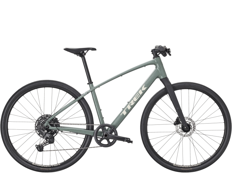 FX3Sport-26-58592-A-Primary.png