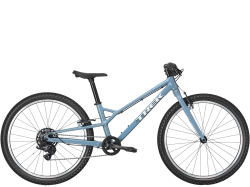 Rower Trek JR Wahoo 24 Path Fjord Blue