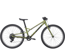 Wahoo24Path-26-56360-B-Primary(1).png