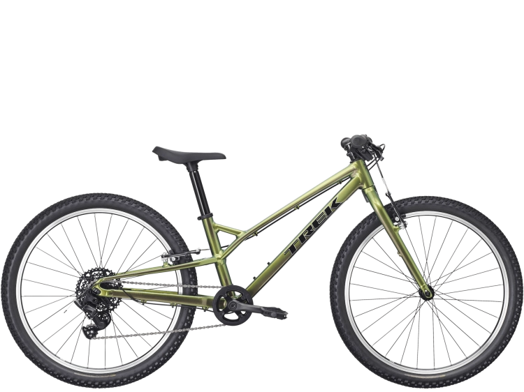 Wahoo24Path-26-56360-B-Primary(1).png