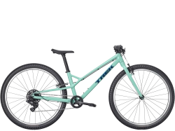 Rower Trek JR Wahoo 26 Path Blue Sage