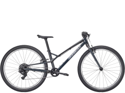 Rower Trek JR Wahoo 26 Path Dark Prismatic