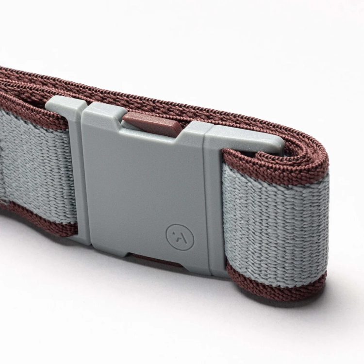 cartoslim-cloudburgundy-ua-nrsec(2).png