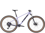 Rower Trek Marlin 6 27,5" Gloss Lavender Haze