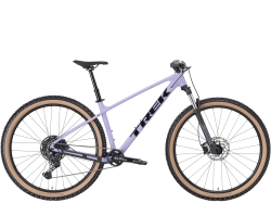 Rower Trek Marlin 6 27,5" Gloss Lavender Haze