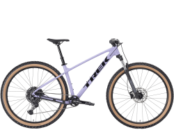 Marlin6-26-57365-D-Primary(1).png
