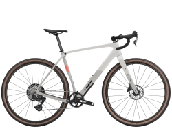 Rower Trek Checkpoint SL 6 Era White