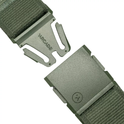 stThumbnailPlugin.php(2).png
