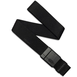 Pasek Arcade Aero Black