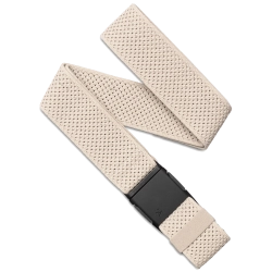 Pasek Arcade Momentum Oat