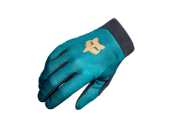 FoxRacing25RangerMensGloves-4965.png