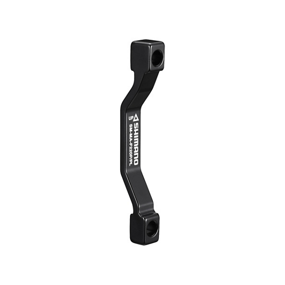 SM-MA-F220P-PL-primary_1.jpg.thu.png