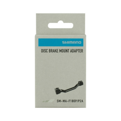 ESMMAF180PP2A-detail_1_F1.jpg.th.png