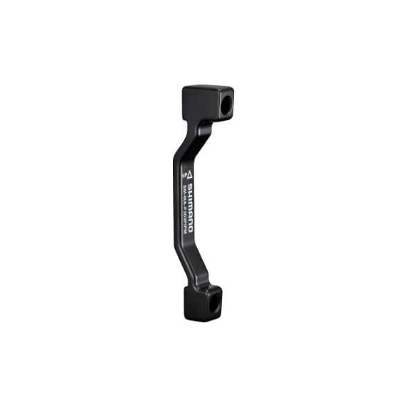 SM-MA_C219_1.jpg.thumb.572.572(1).png