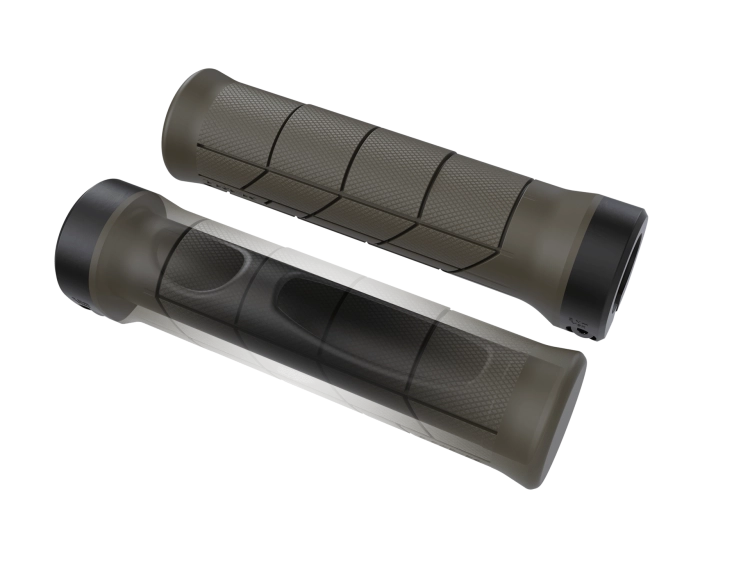 TrekLineMTBGripCompSet-48830-F-A(1).png