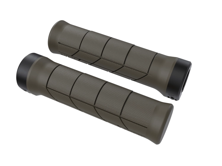 TrekLineMTBGripCompSet-48830-F-A.png