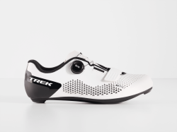 TrekCircuitRoadShoe-45274-B-Prim.png
