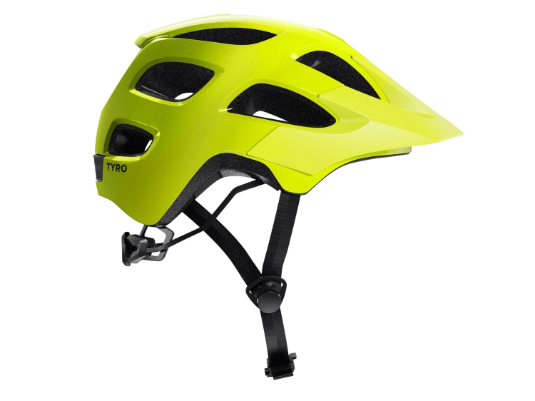 TrekTyroYouthHelmetCE-42204-C-Al(3).png