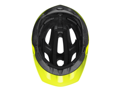 TrekTyroYouthHelmetCE-42204-C-Al(2).png