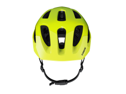 TrekTyroYouthHelmetCE-42204-C-Al.png