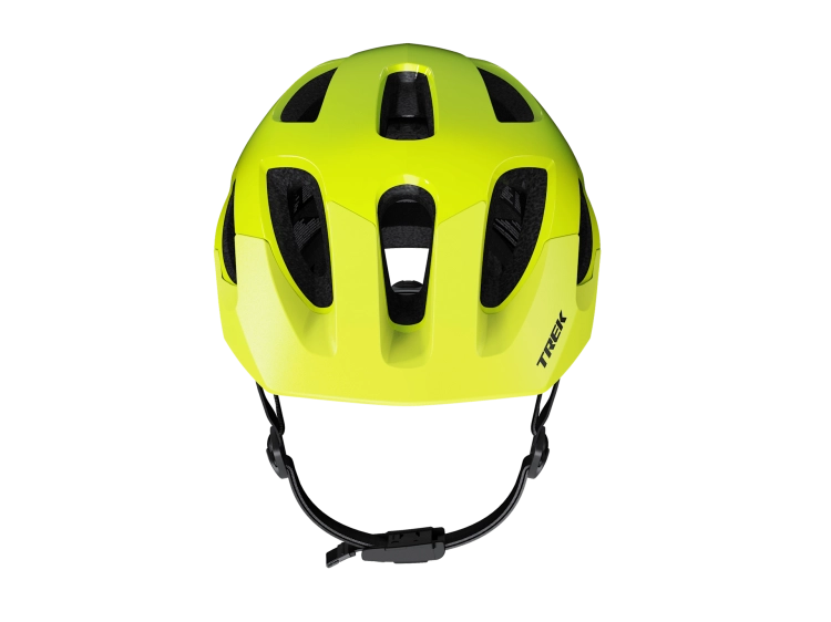 TrekTyroYouthHelmetCE-42204-C-Al.png