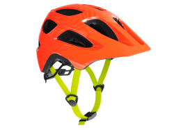 TrekTyroYouthHelmetCE-42204-B-Pr.png