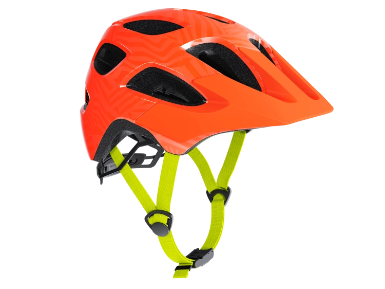 TrekTyroYouthHelmetCE-42204-B-Pr.png