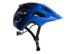 TrekTyroYouthHelmetCE-42204-A-Al(3).png