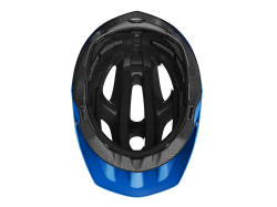 TrekTyroYouthHelmetCE-42204-A-Al(2).png
