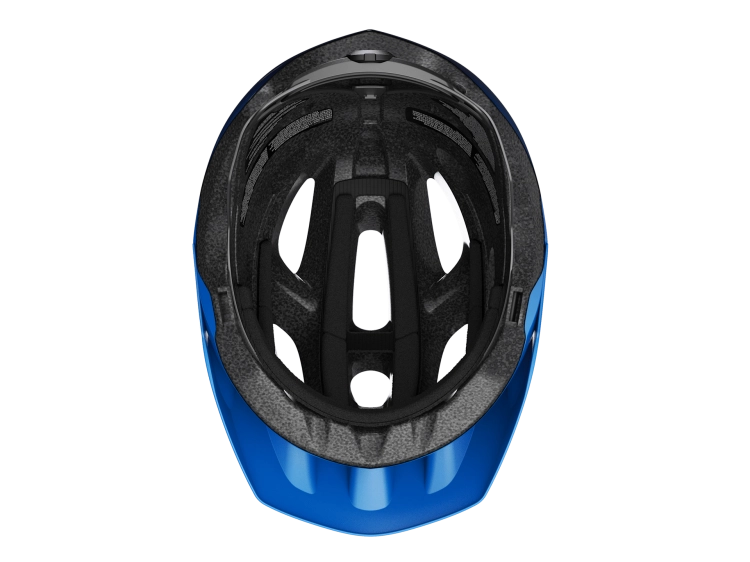 TrekTyroYouthHelmetCE-42204-A-Al(2).png