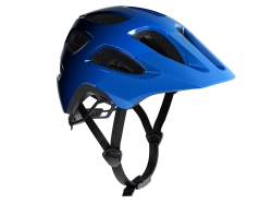 Kask Trek JR Youth Tyro Royal